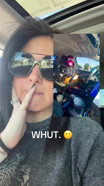 @𝚊𝚖𝚋𝚎𝚛🤍