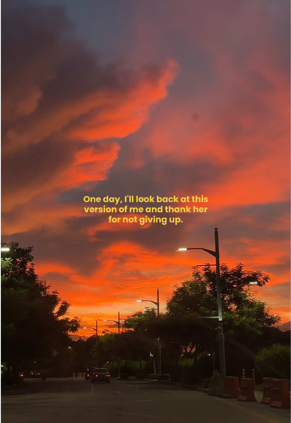 @Lexiae