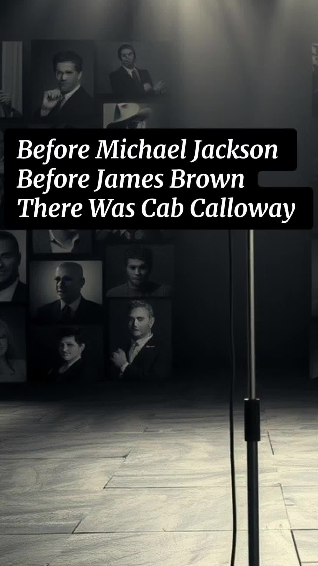 @Black Music History Reclaimed