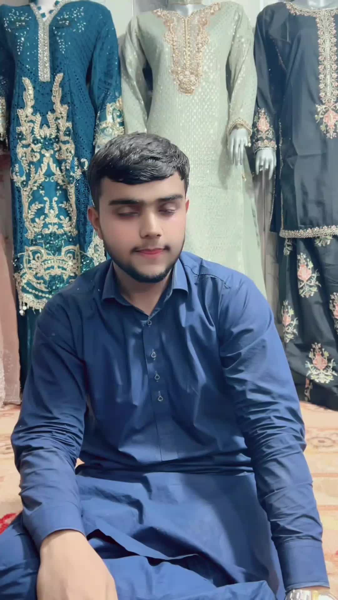 @MALIK MOHIZ ❤️🩹🥀