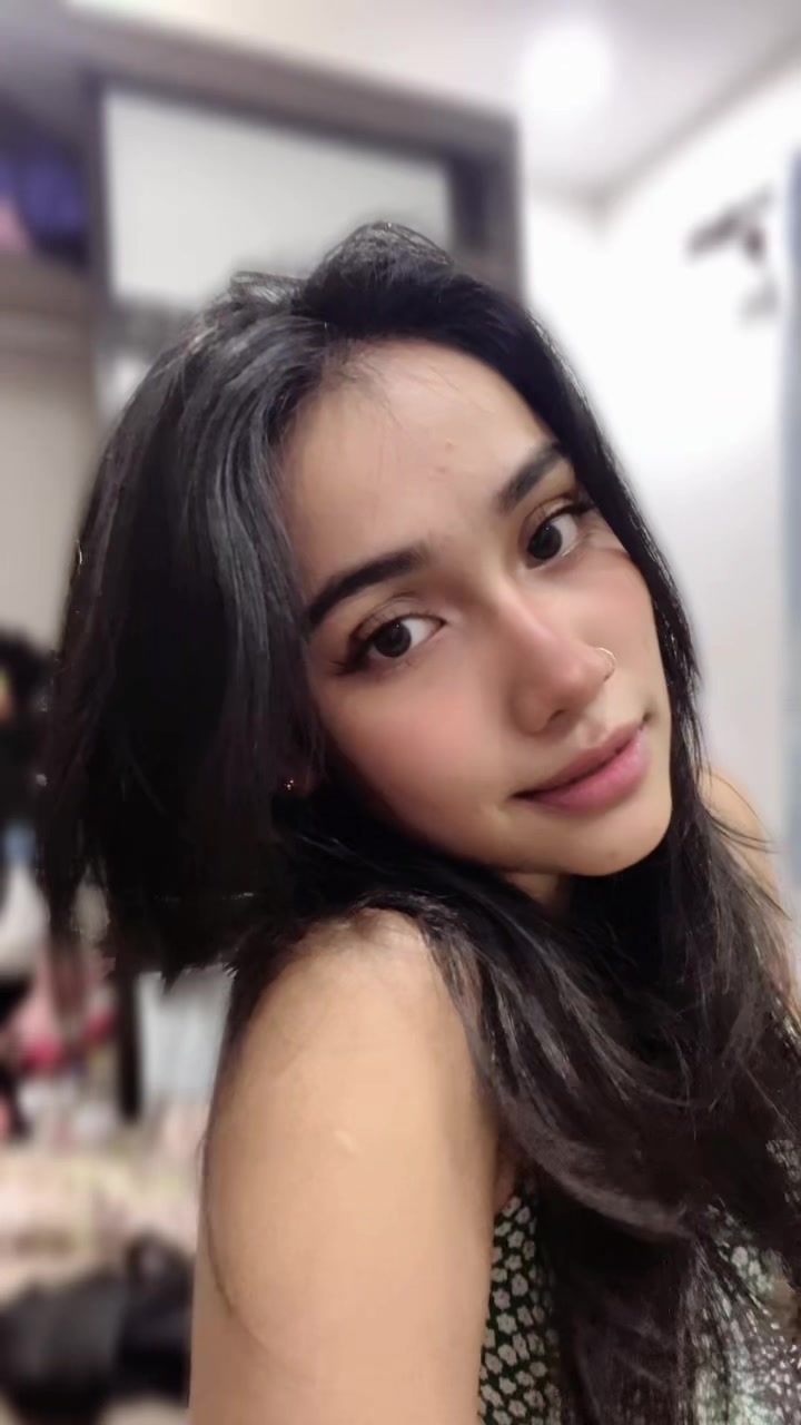 @๐ฑ๐พ๐๐๐__