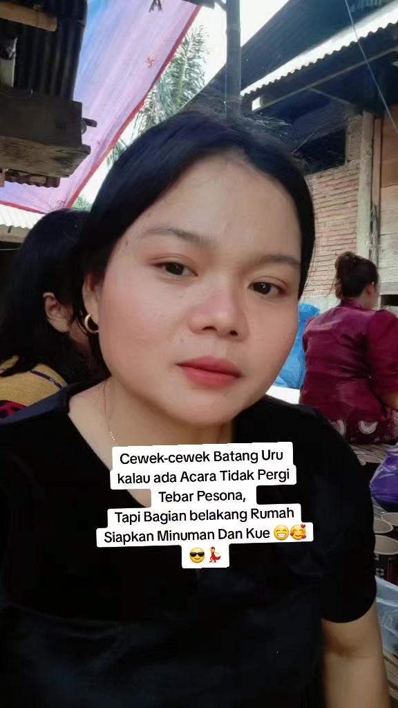 @anastasya90