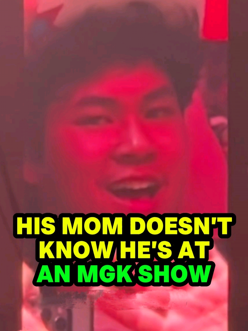 @mgkmagic