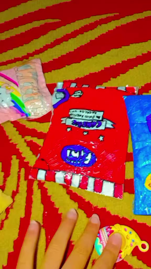 @🌈Eveh fidgets!🍭