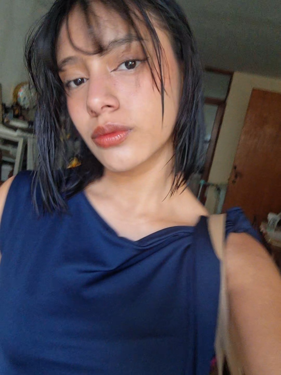 @sarai Gamboa