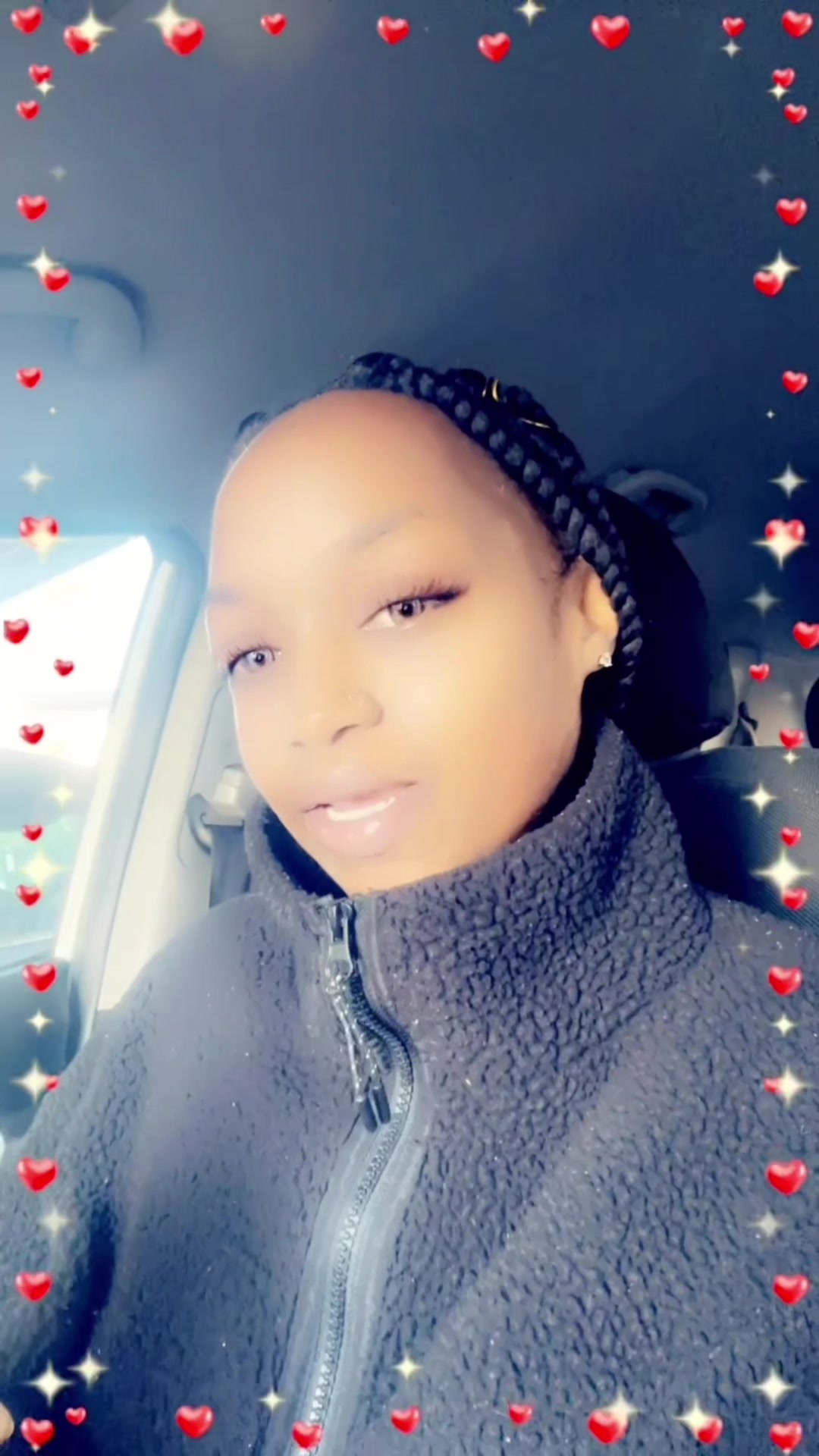 @Shawna H..Wifey that is ๐๐คญ