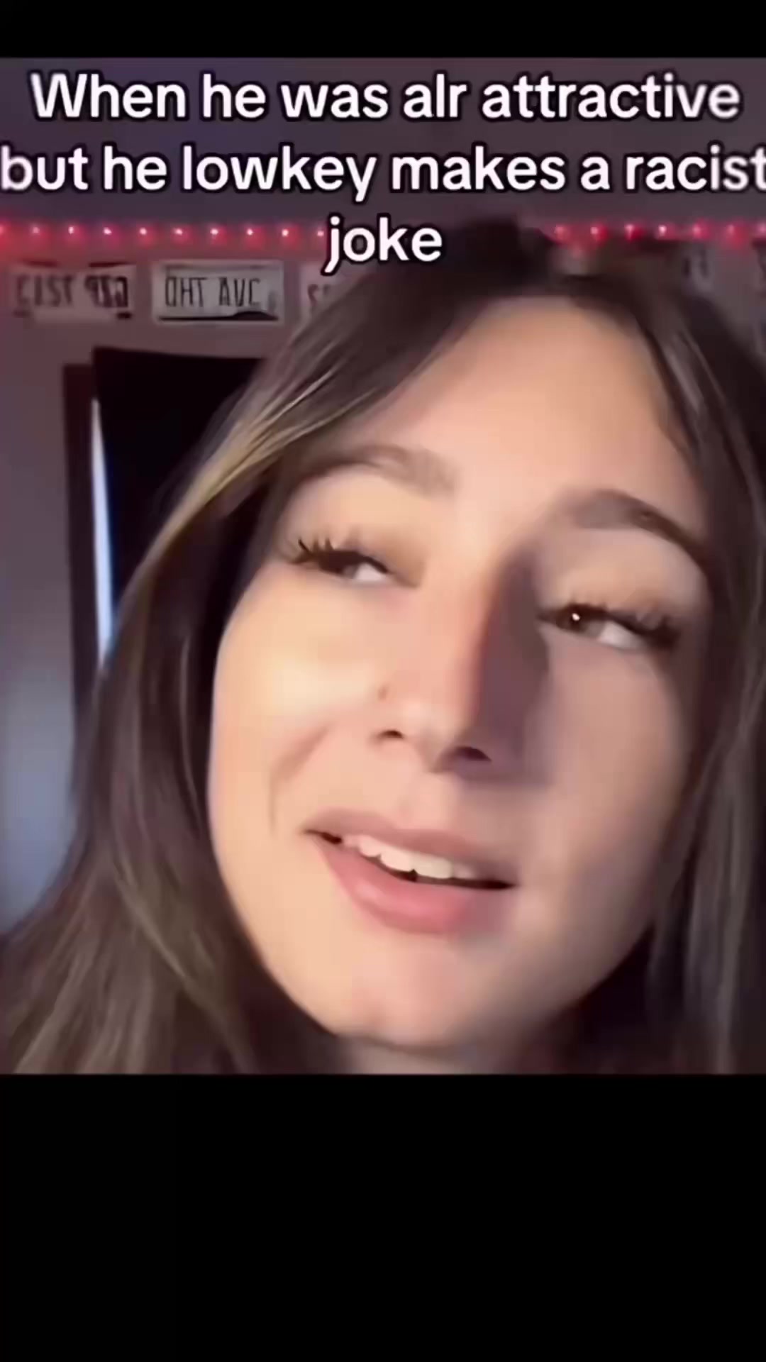 @meghna