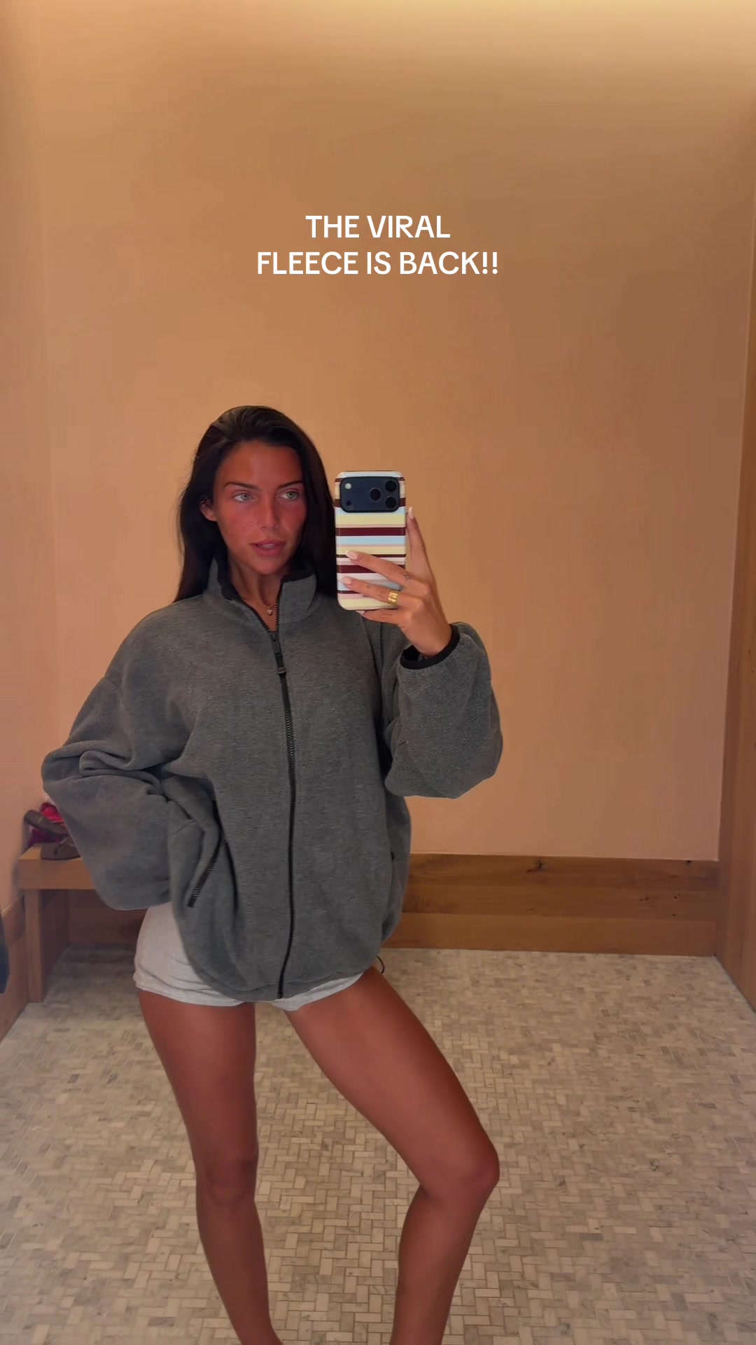 @Jordan Beckham