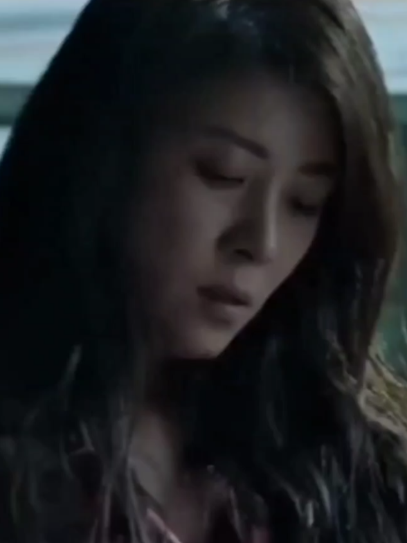 @Ha Jiwon Focus