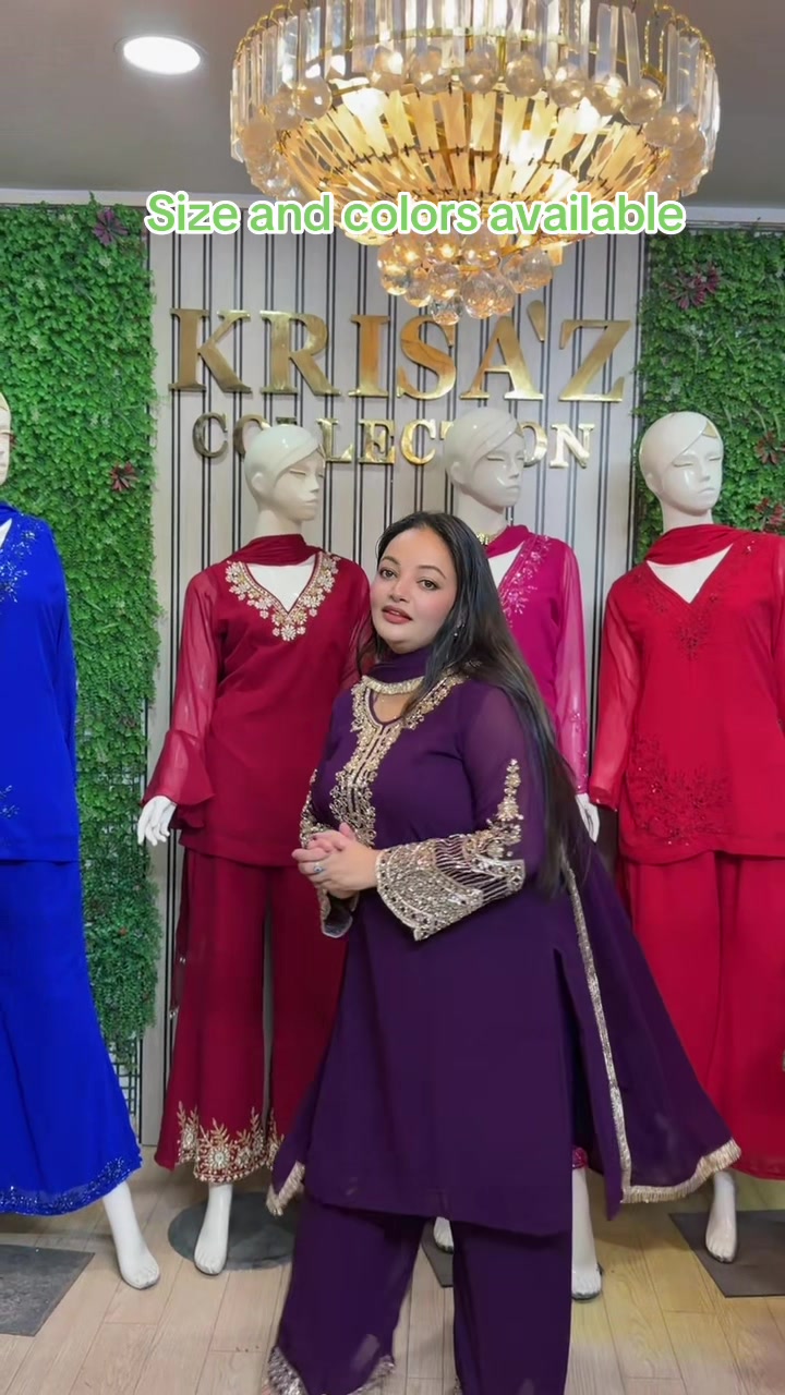 @Krisa'z collection🧿