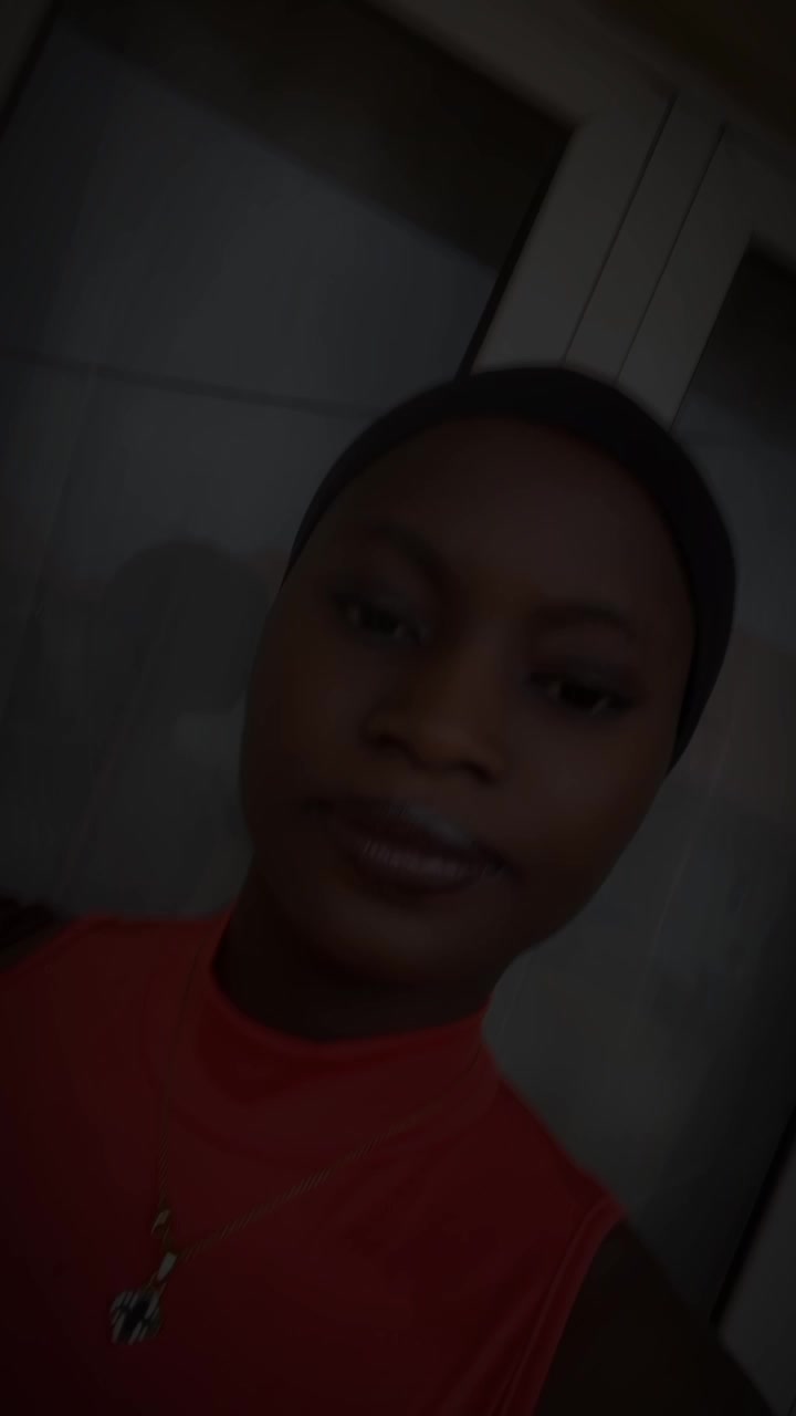 @N🦋I🦋N🦋A🦋