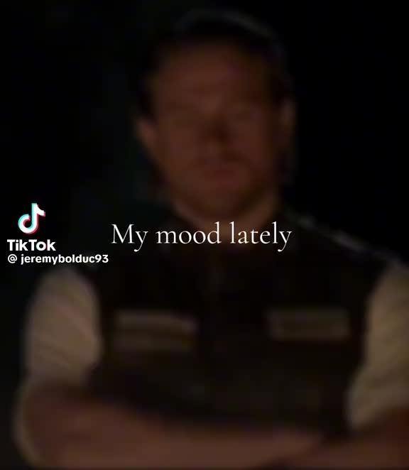 @Lewis Belt