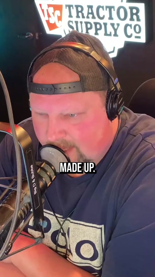 @bigdandbubba