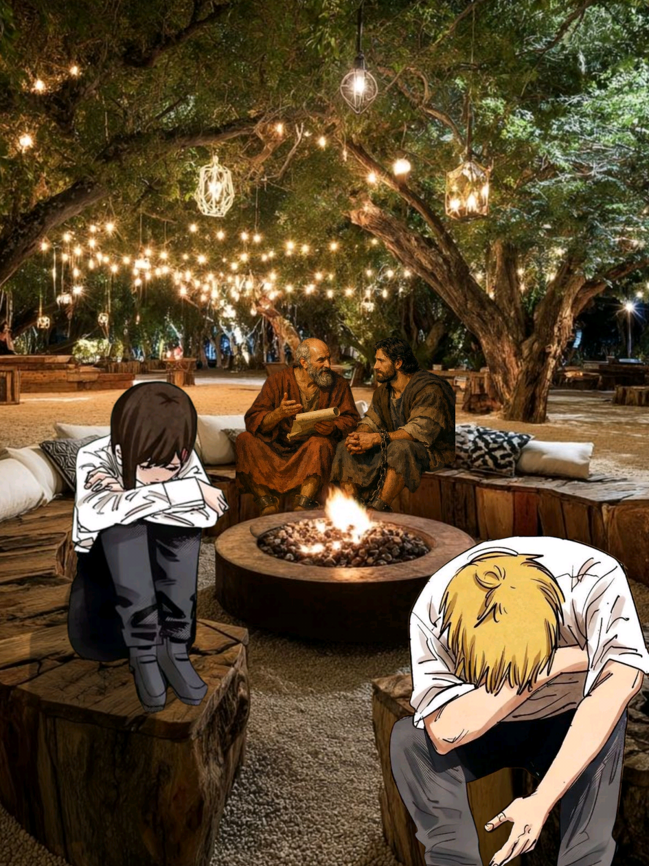 @✝Son✝