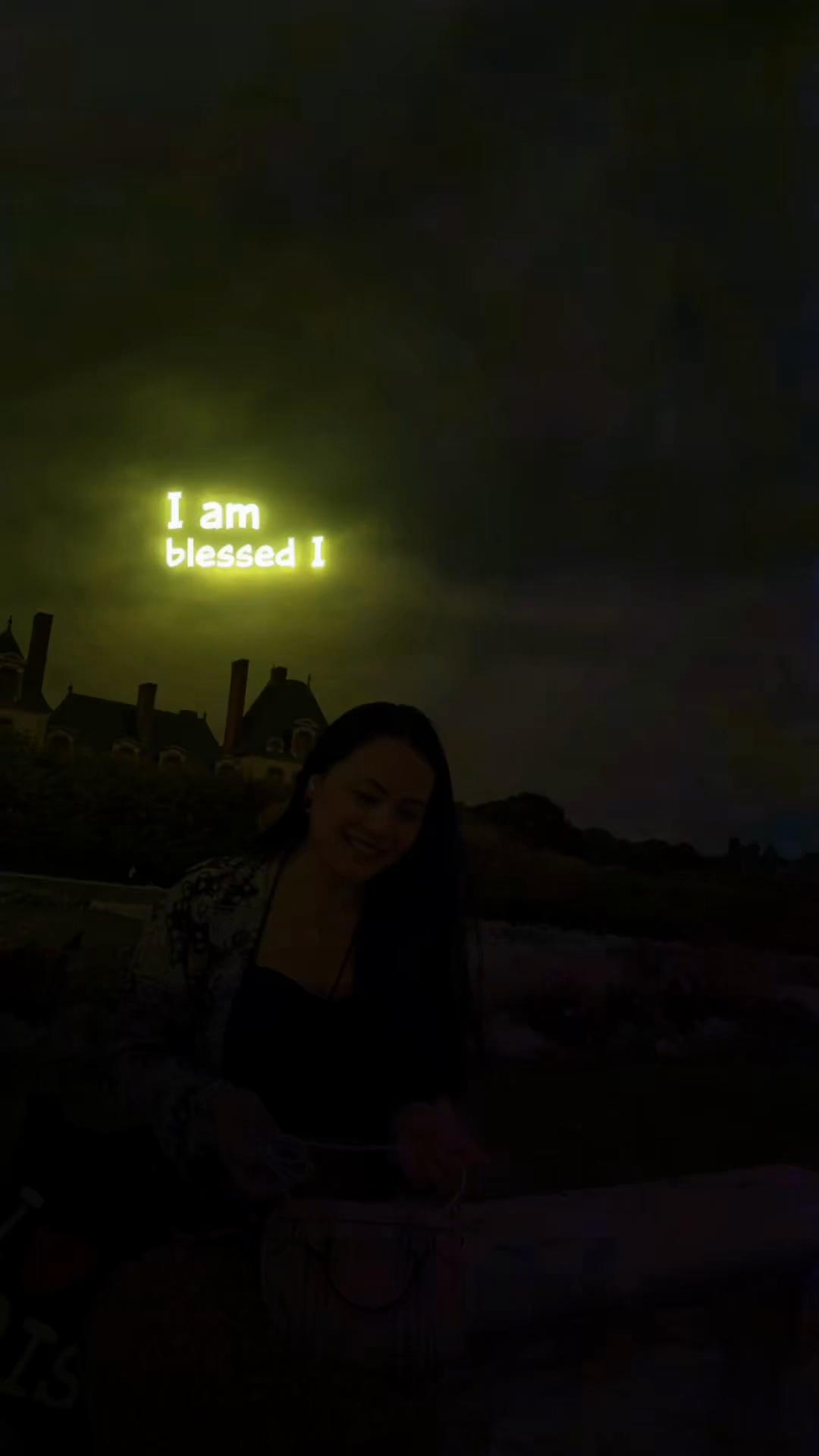 @🫶🫶🫶🫶🫶🫶