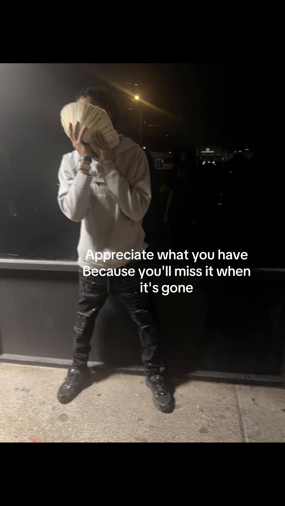 @swingthewood19