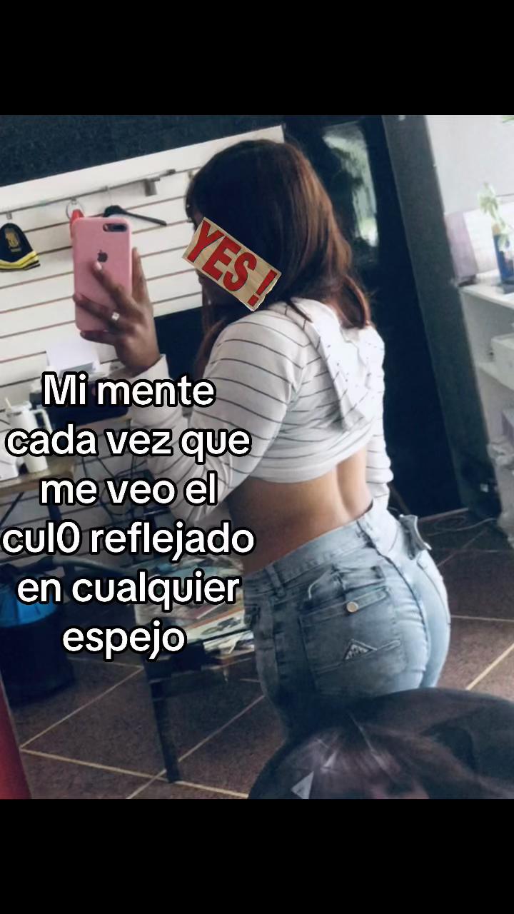 @sabri