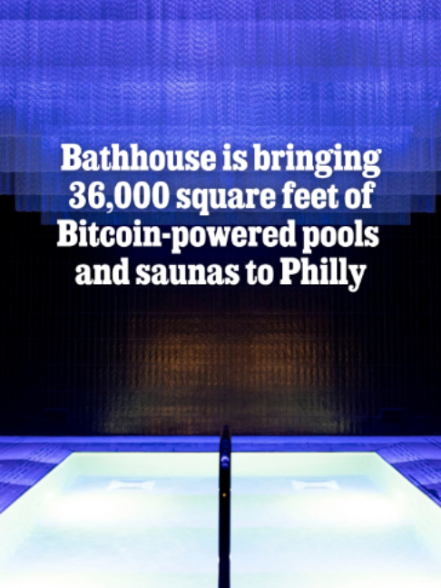@The Philadelphia Inquirer