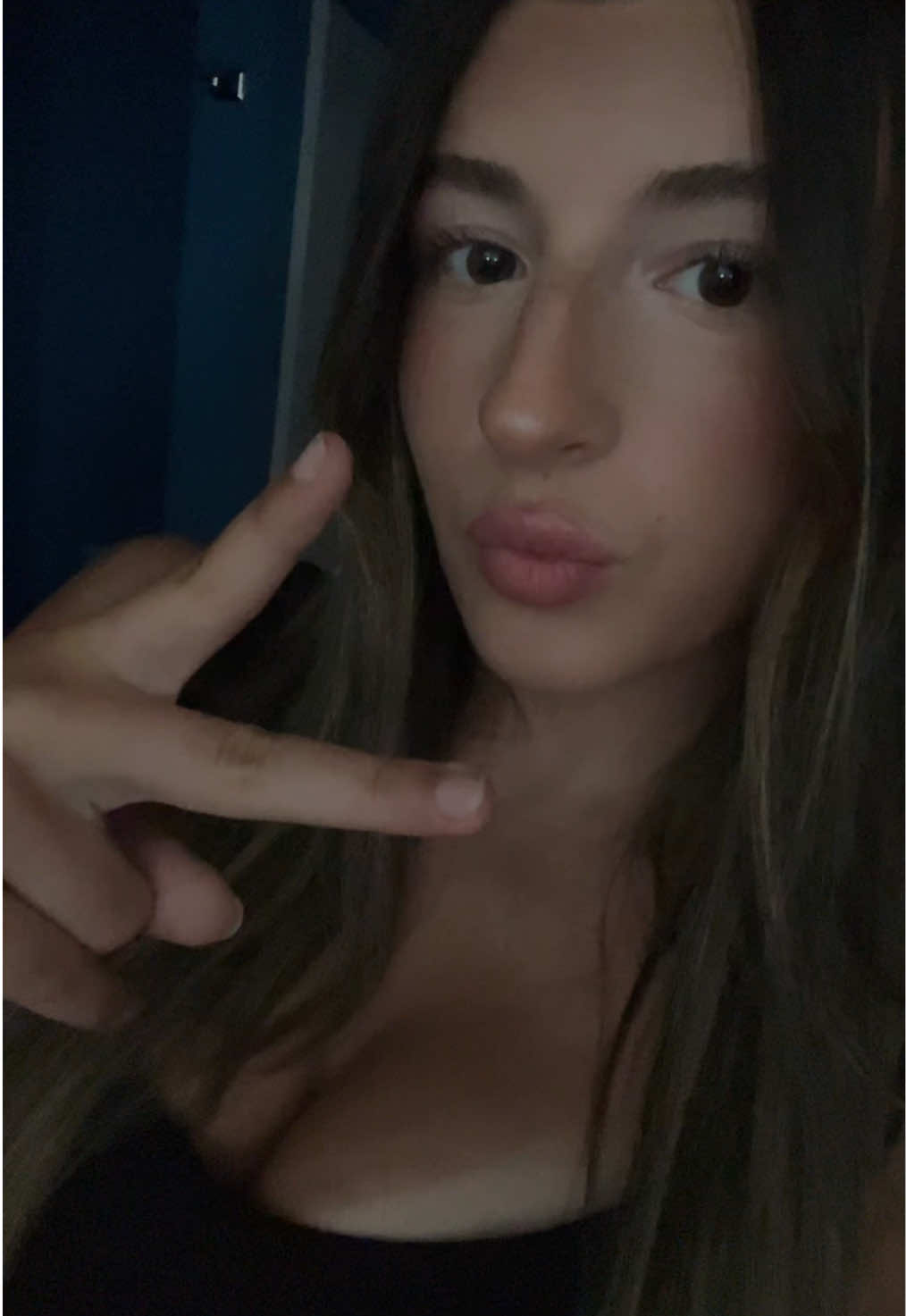 @mel
