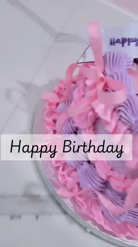 @Cathryns Cake Salon