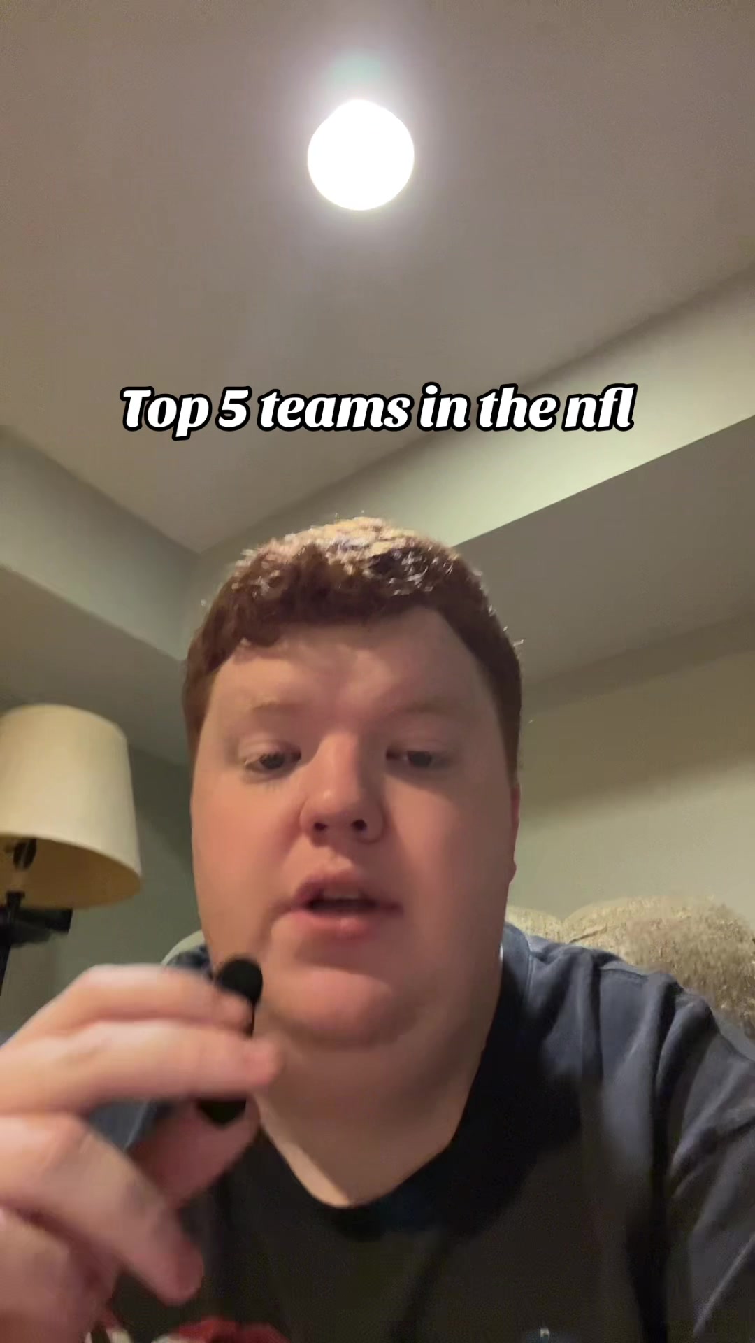@kieransports