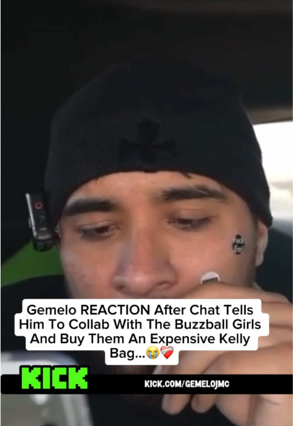 @…