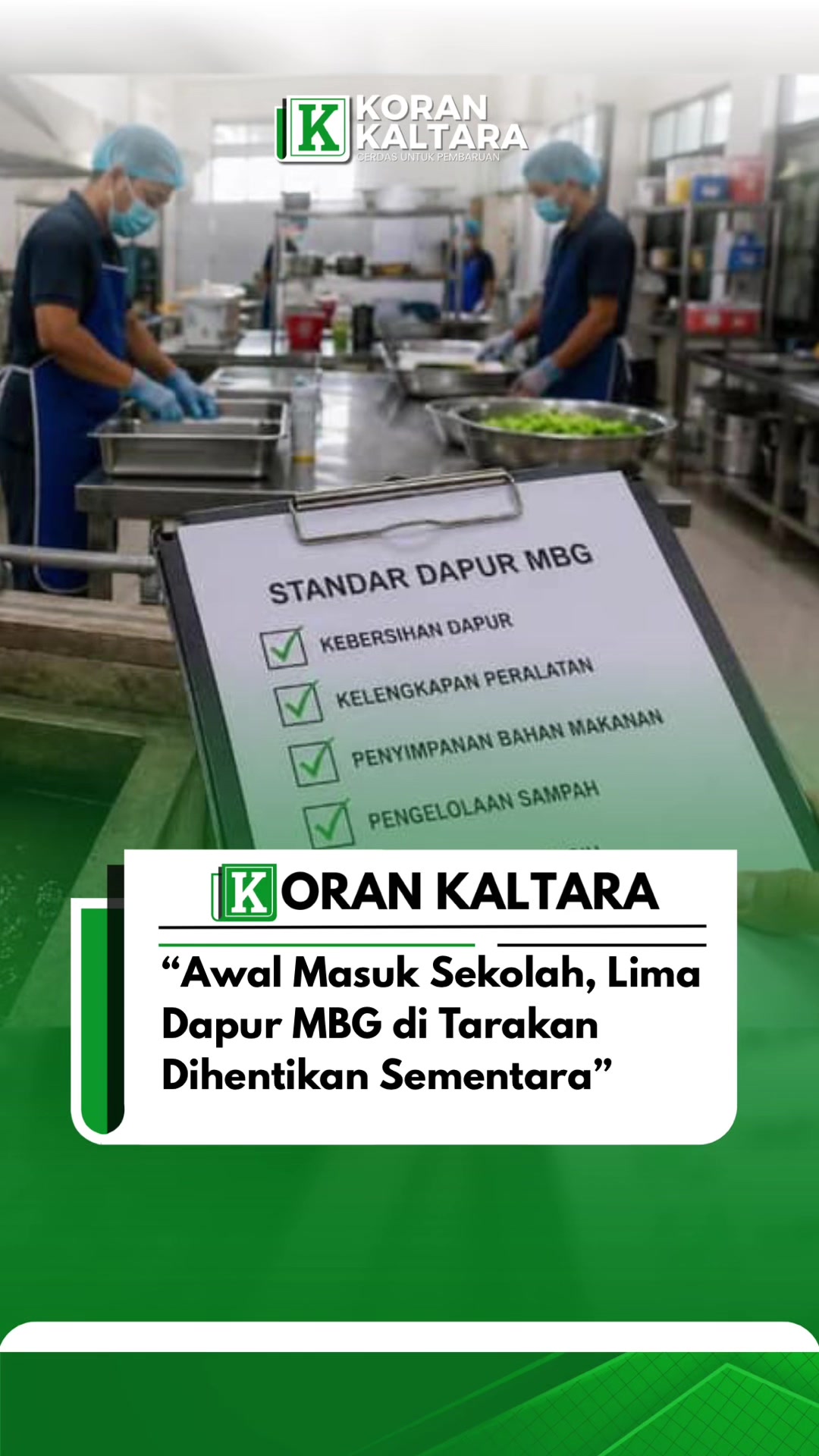 @korankaltara