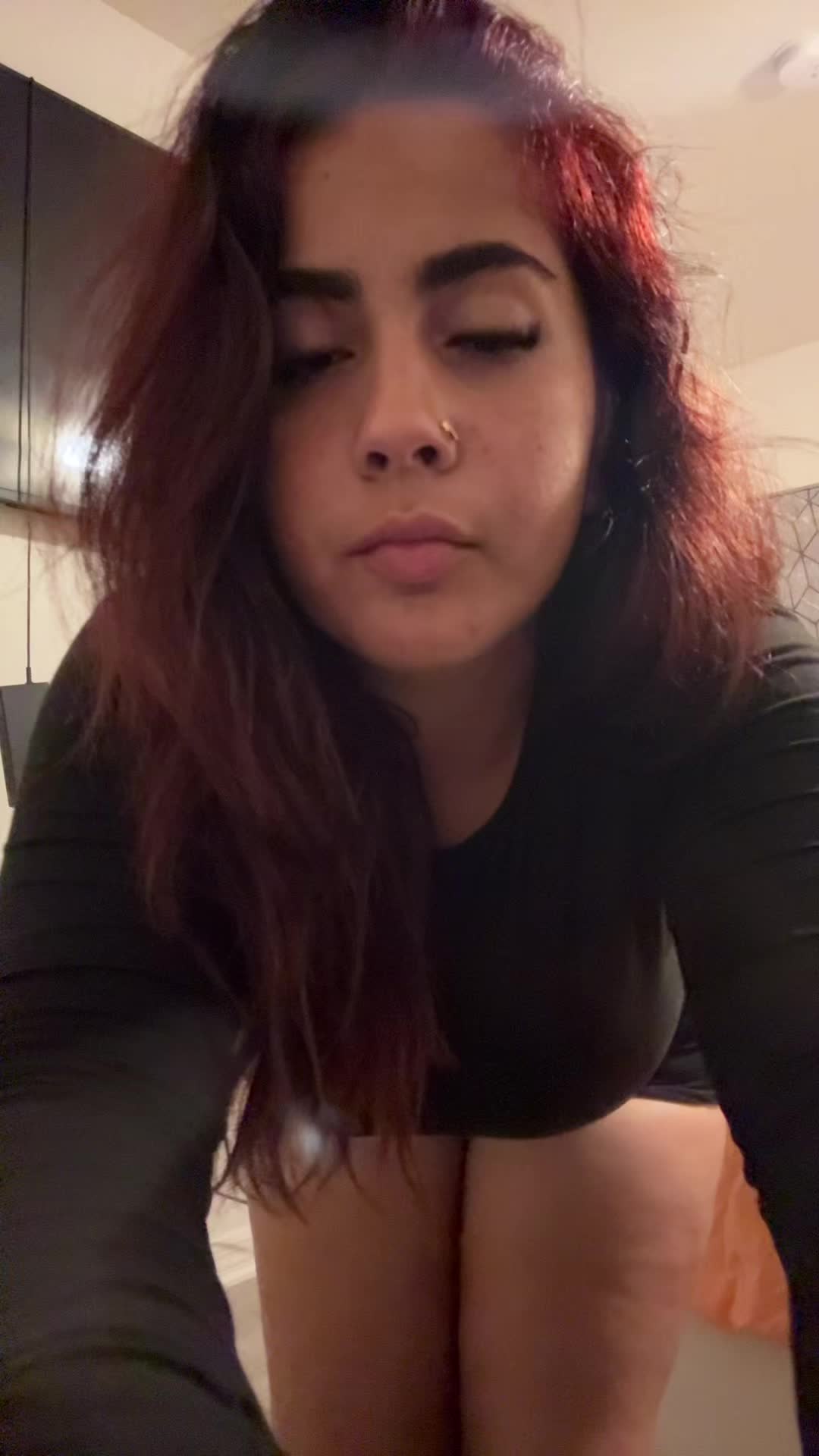 @spaminmelmel