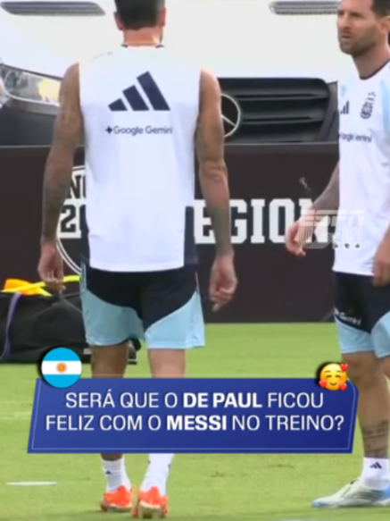 @ESPN Brasil