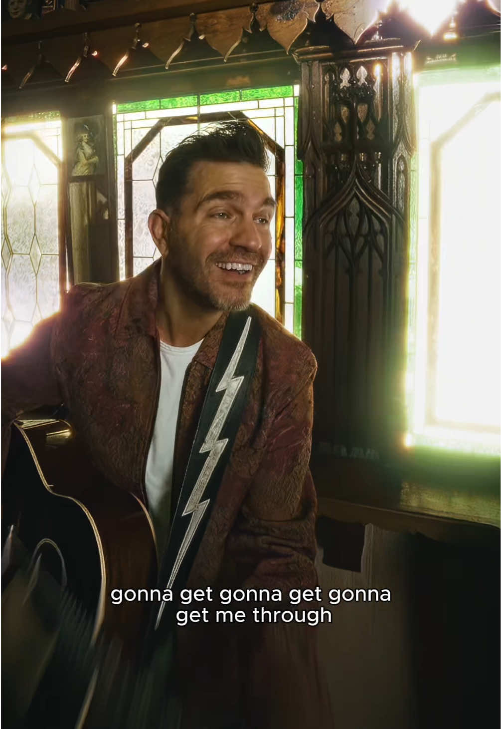 @AndyGrammer