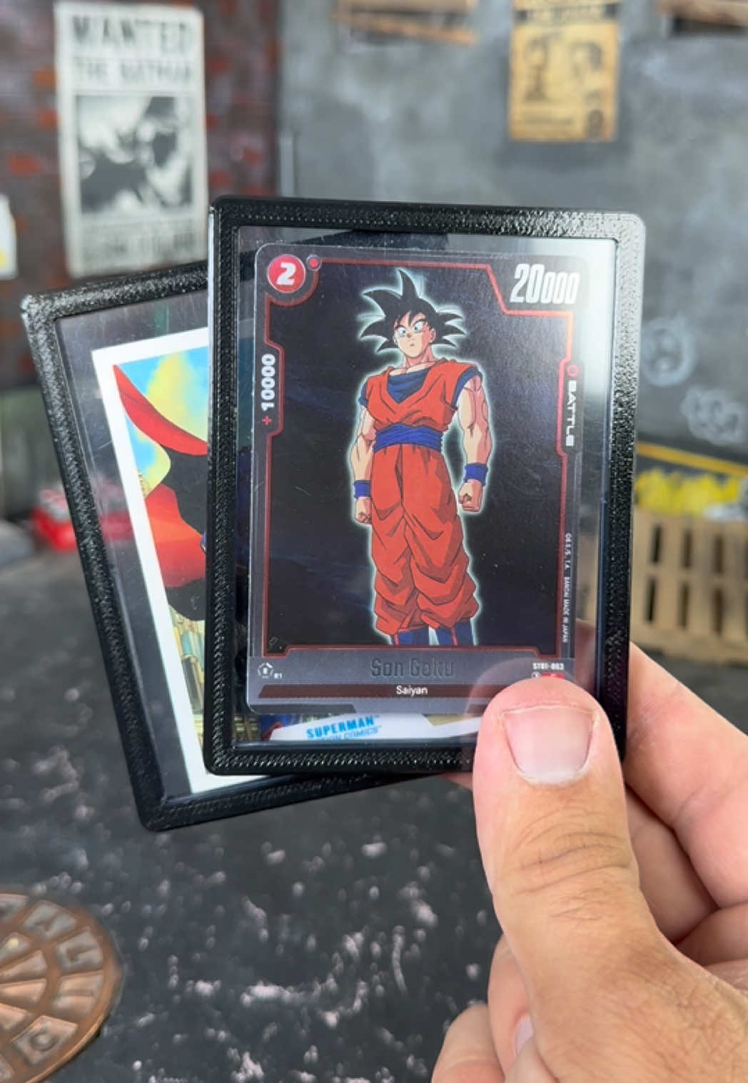 @Mikes_Collectibles