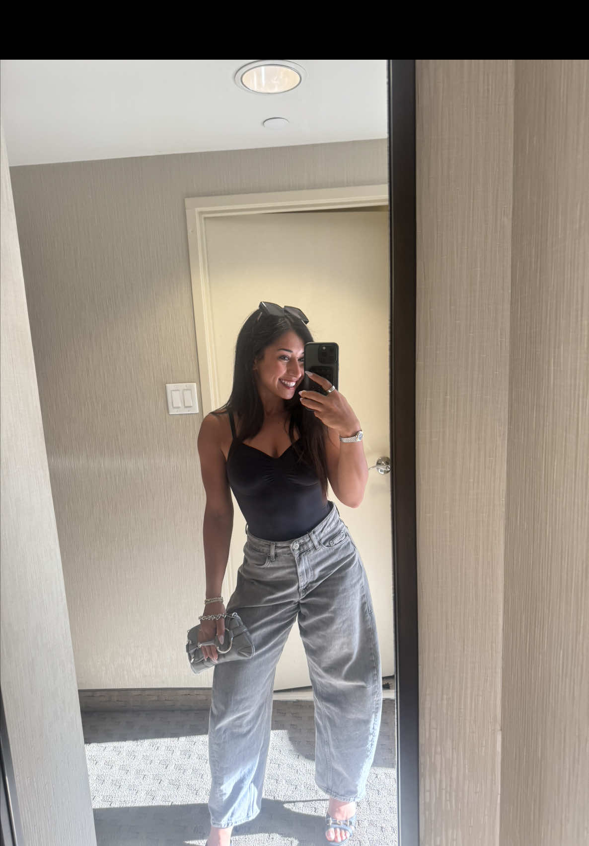 @Tina 💕