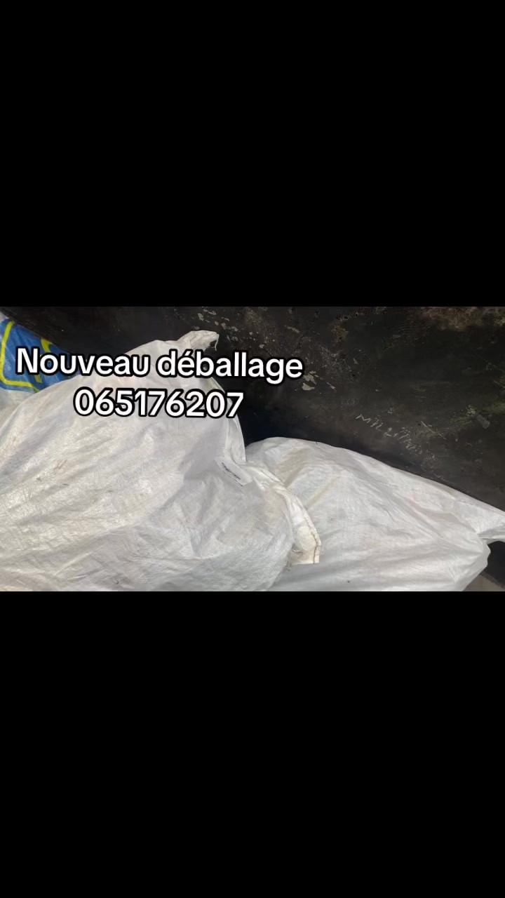 @JULIANA💝🇨🇩🇨🇬