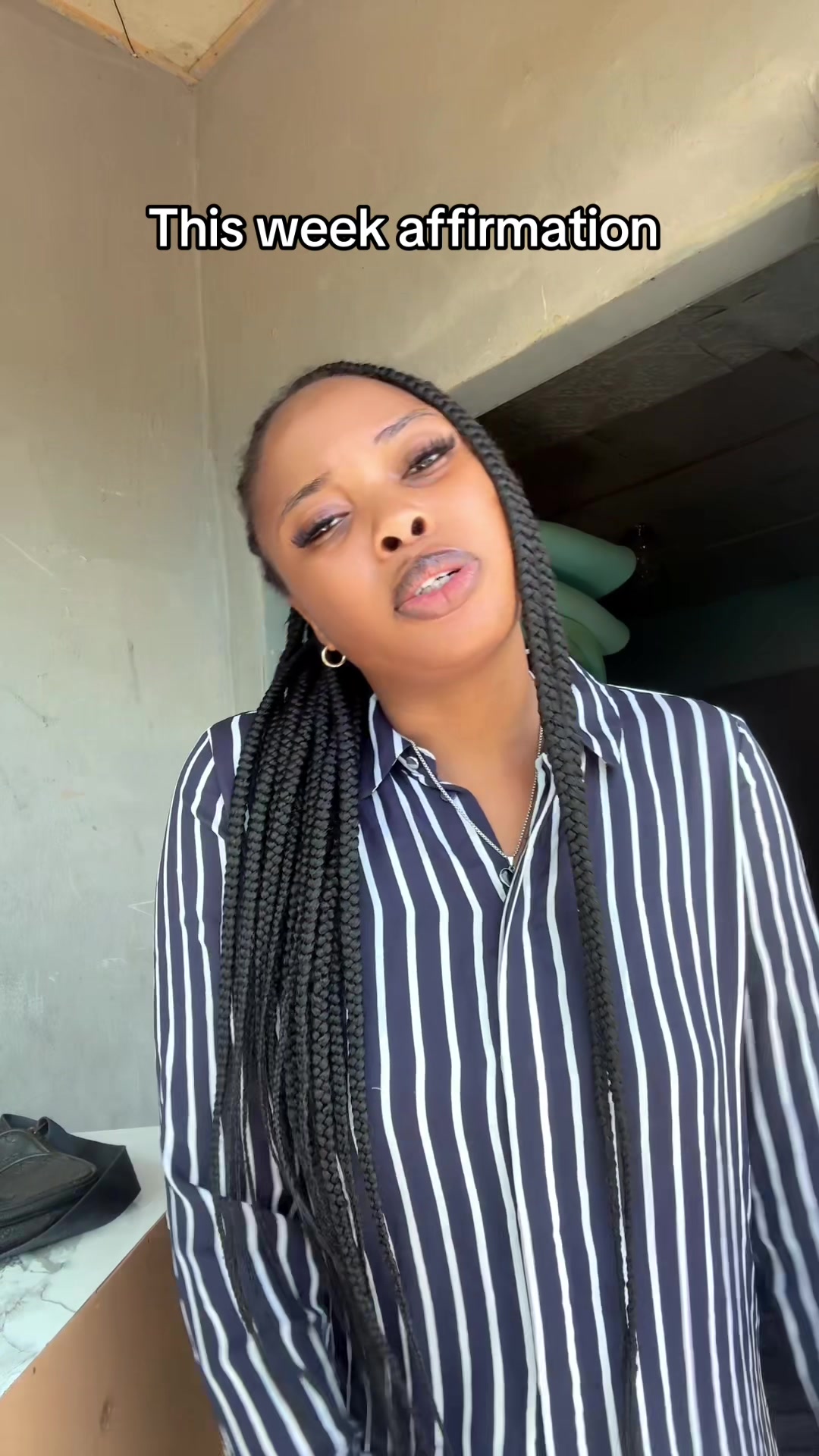 @Tizydiaryy🌬️💕🕊️📝