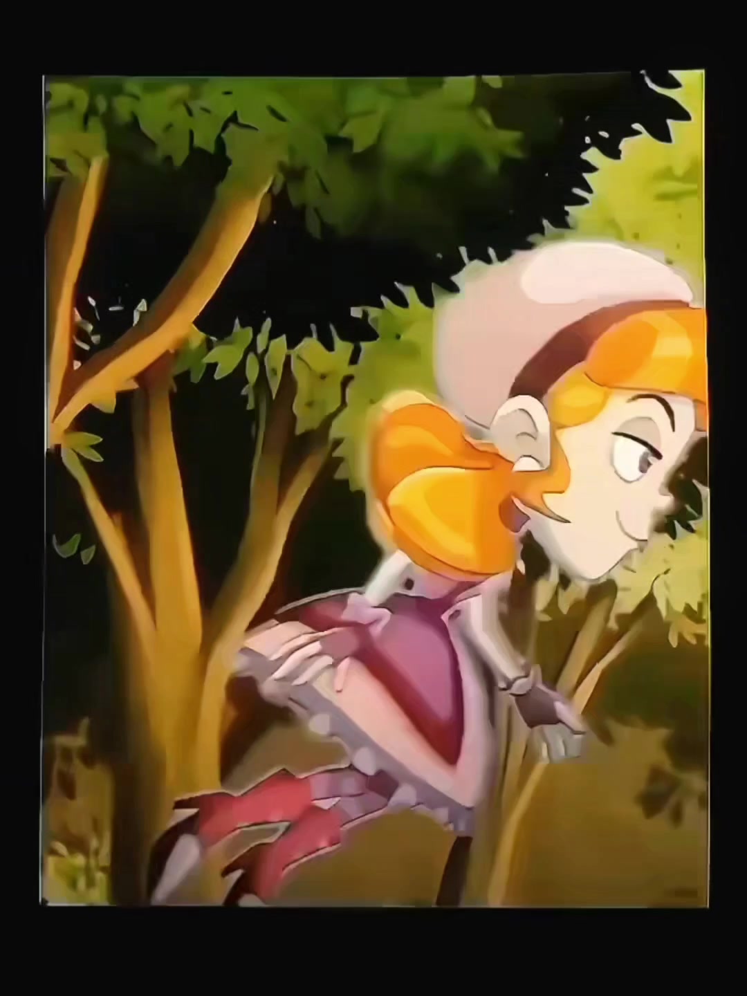@🌷 Teodora edit 🍓