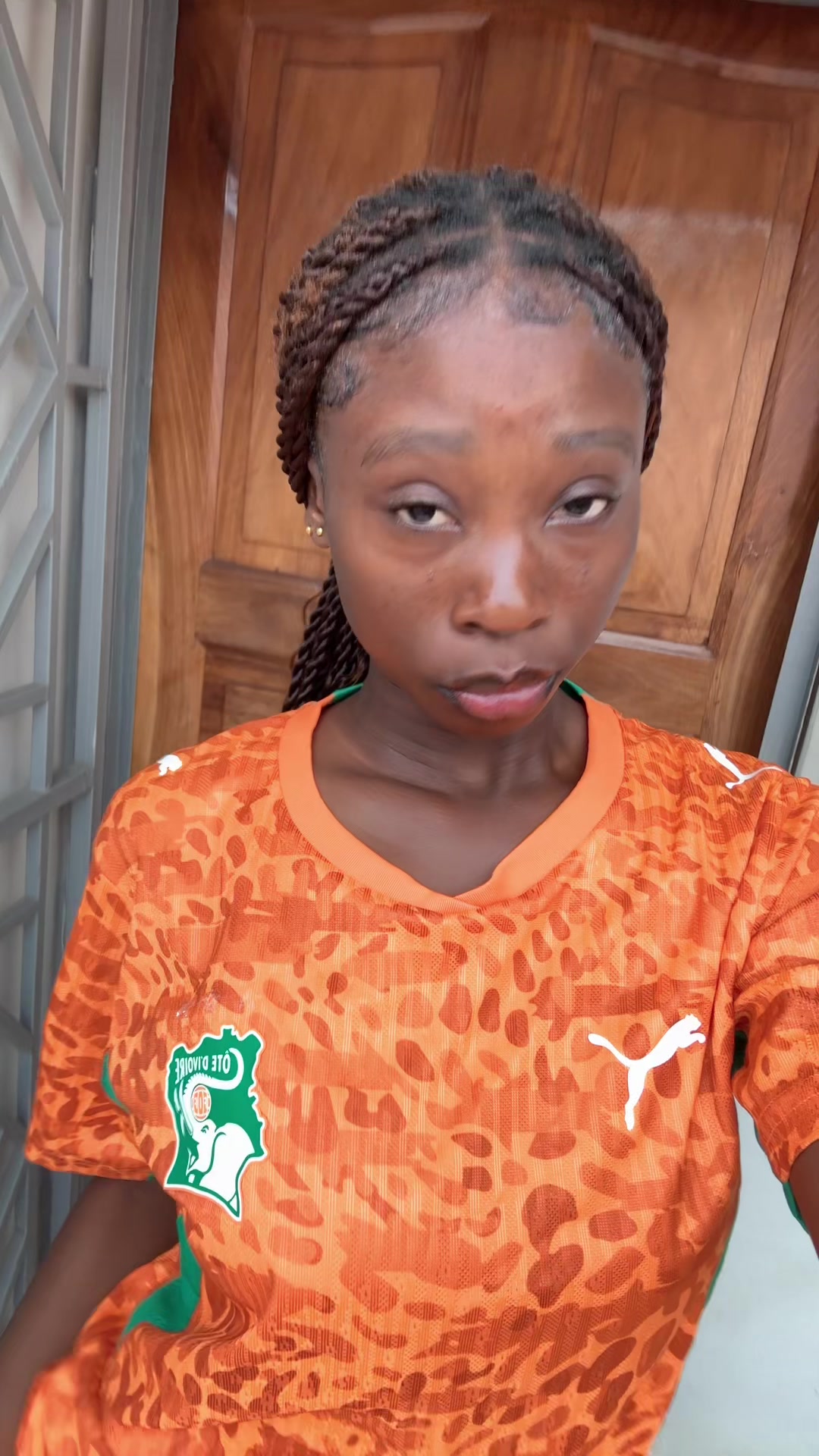 @MARIE ~KOUAKOU🇨🇮🥹