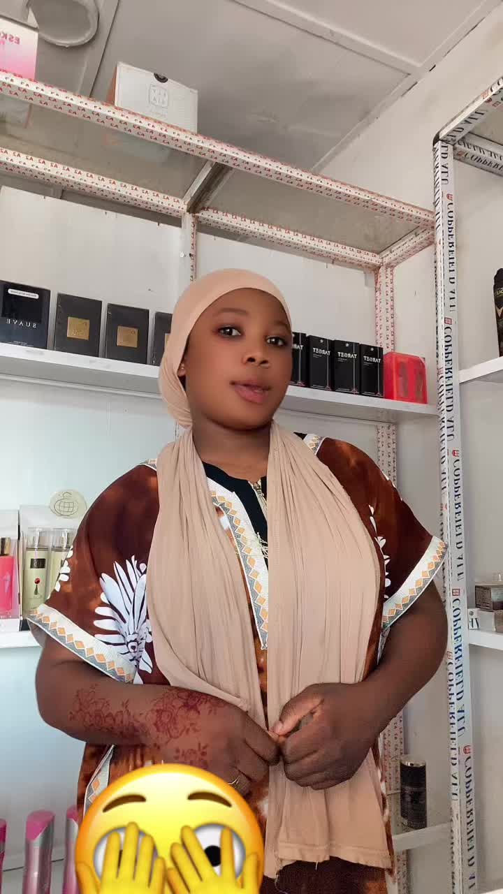 @Sume 🌷🤩
