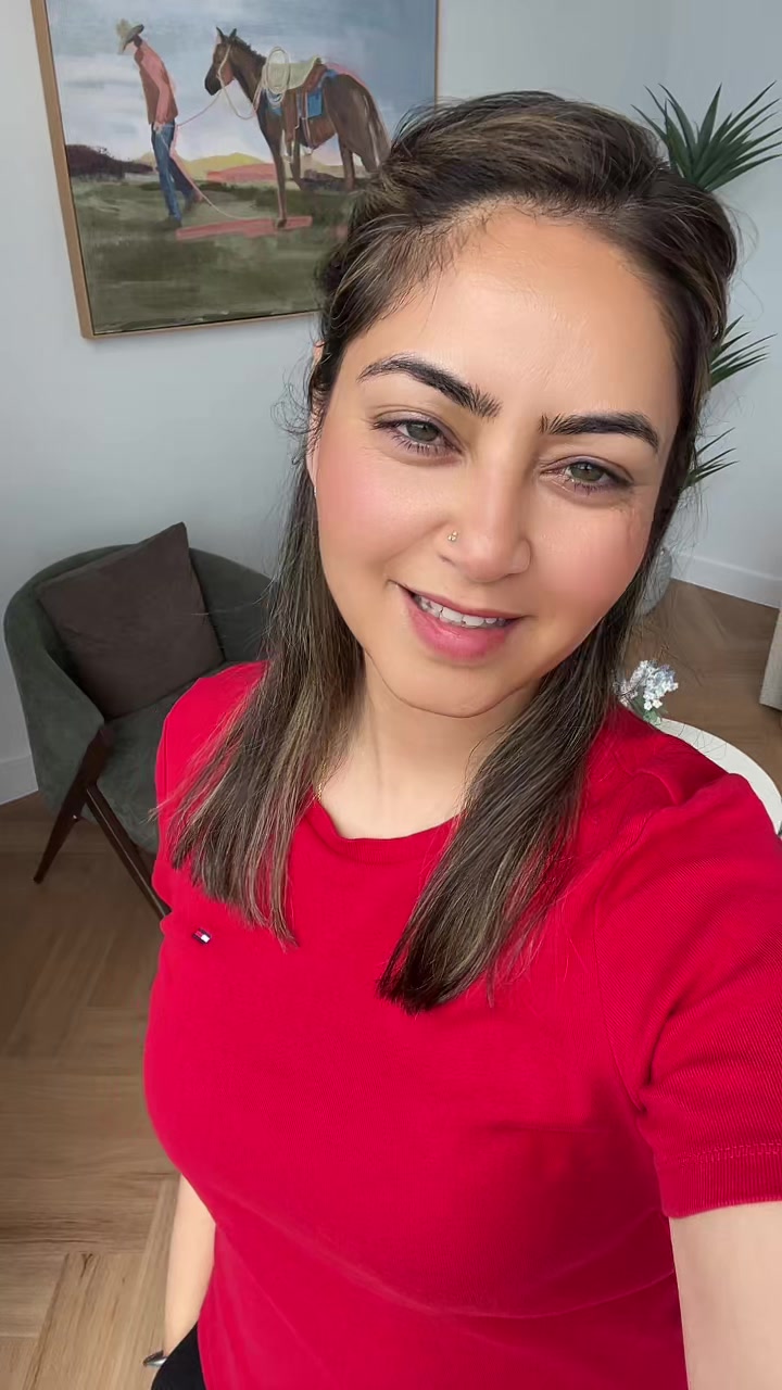 @Bassi komalpreet