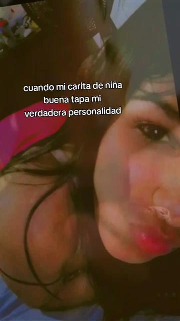 @yetsimar