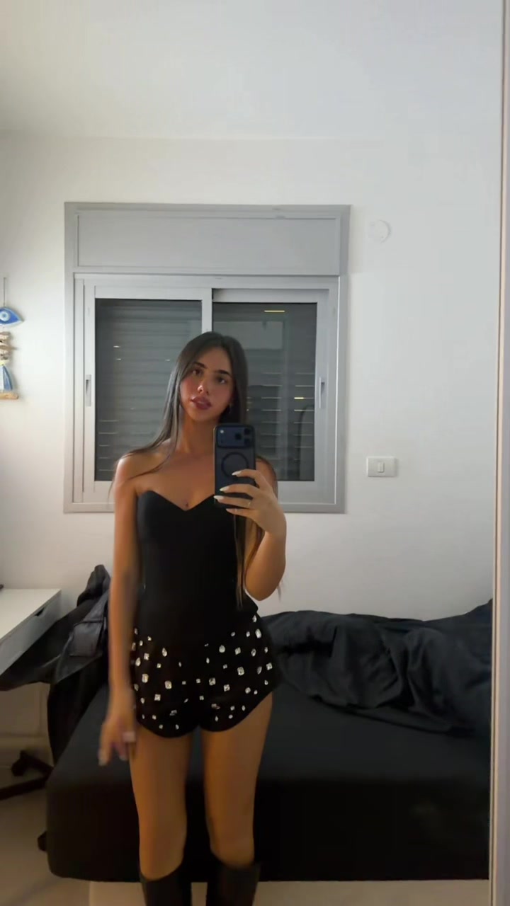 @Emma♡♡♡