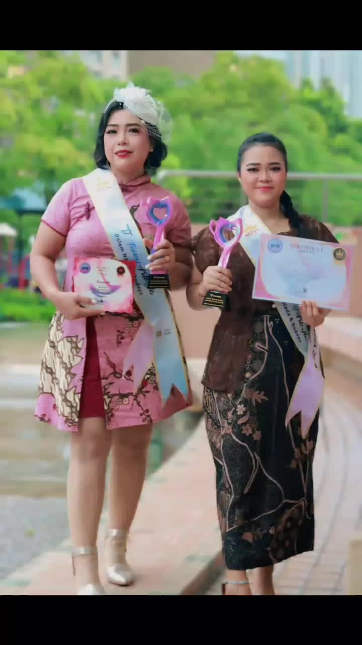 @Chenleeyie