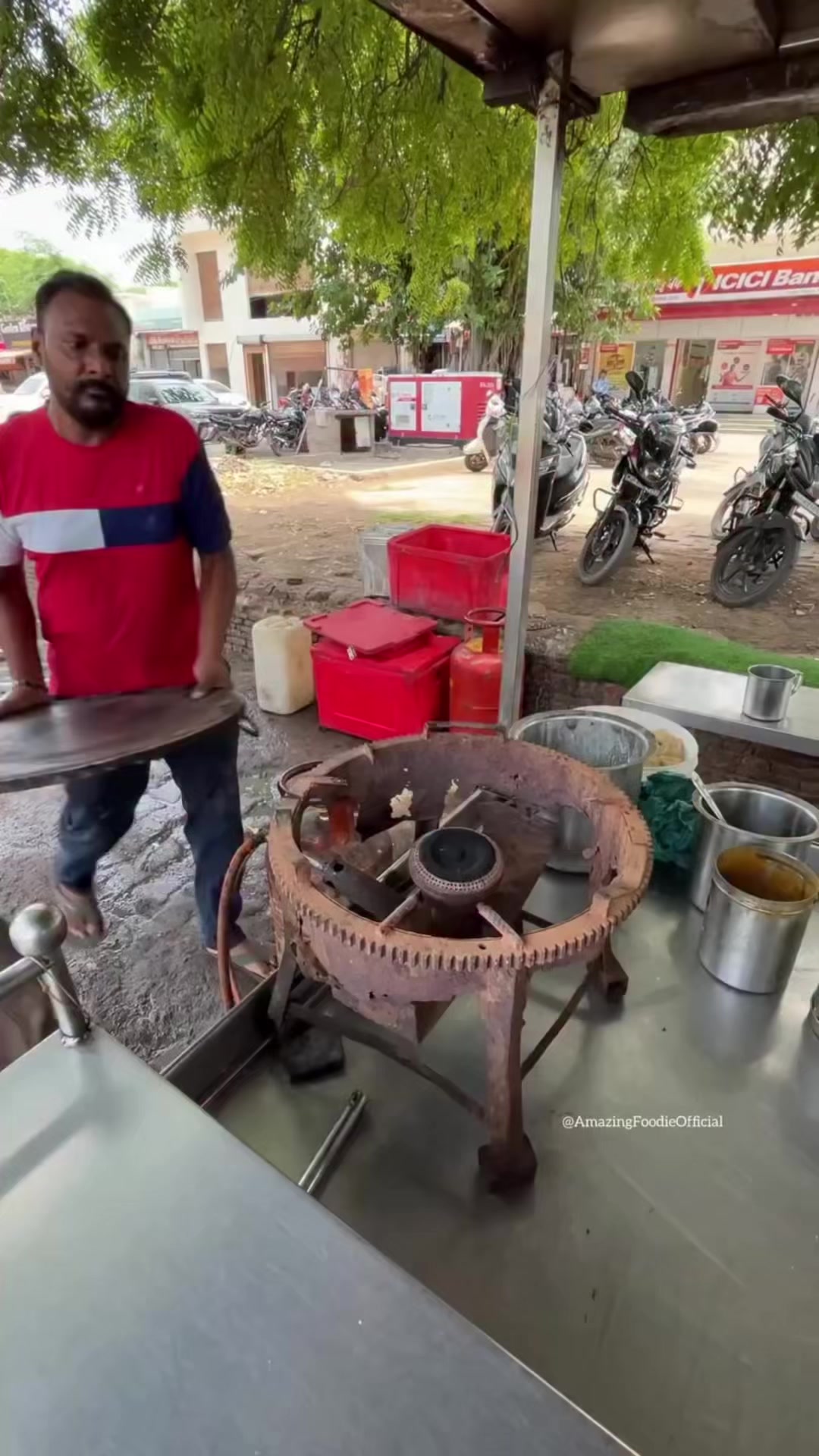 @El Kalesmaris