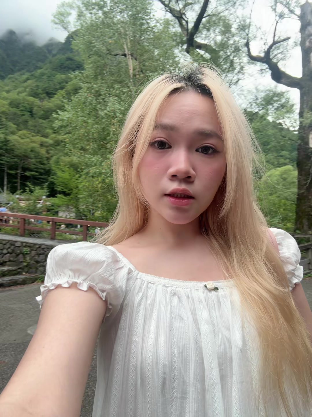@mingxinh