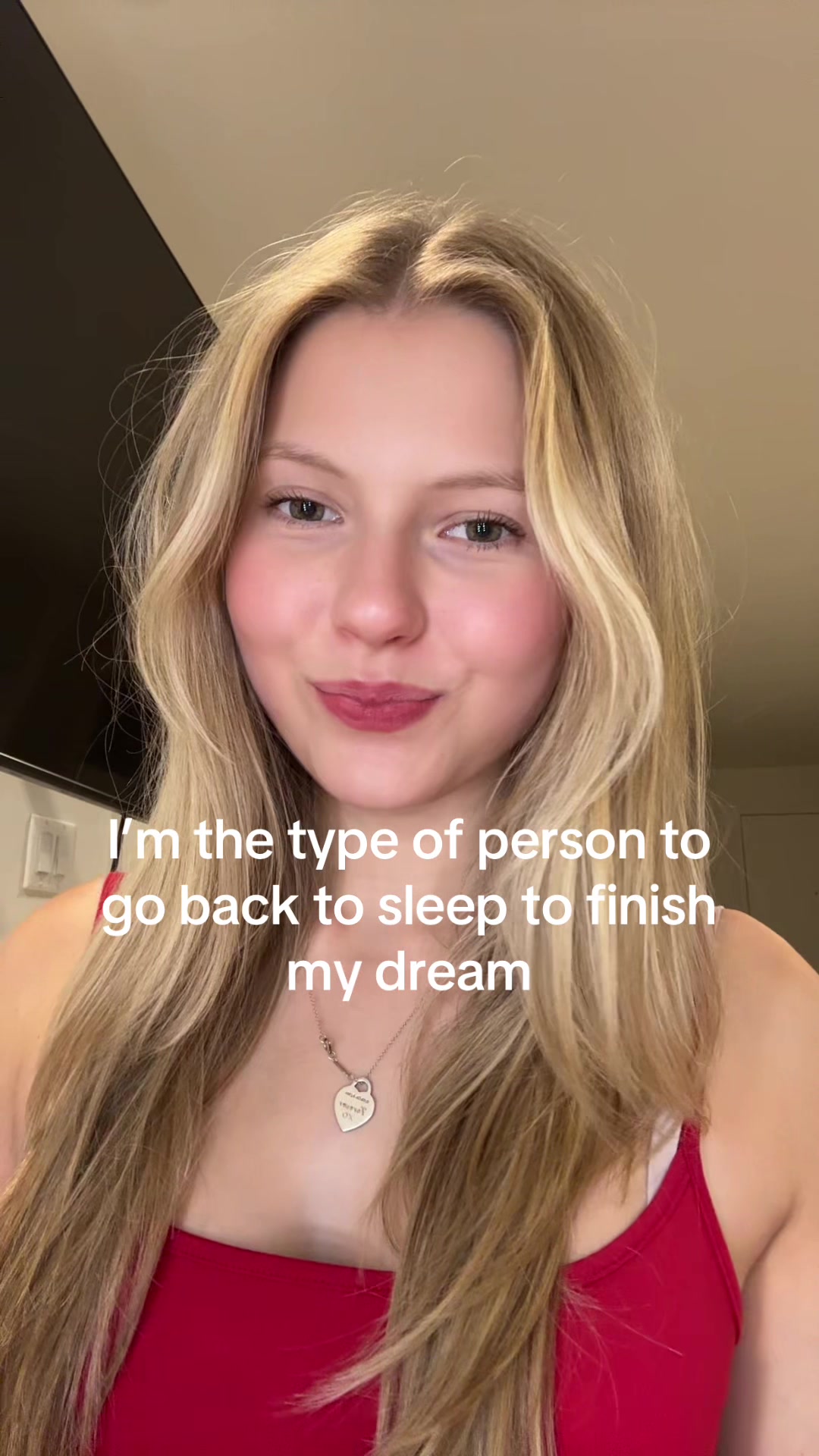 @Lilo Baier