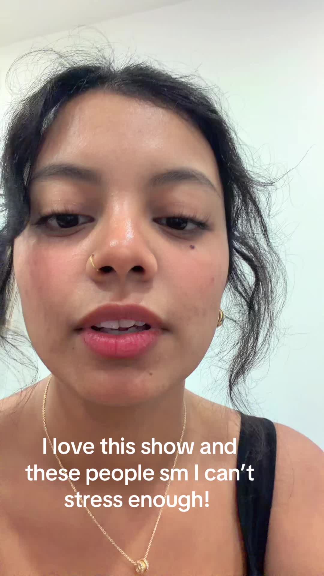 @Rimsha