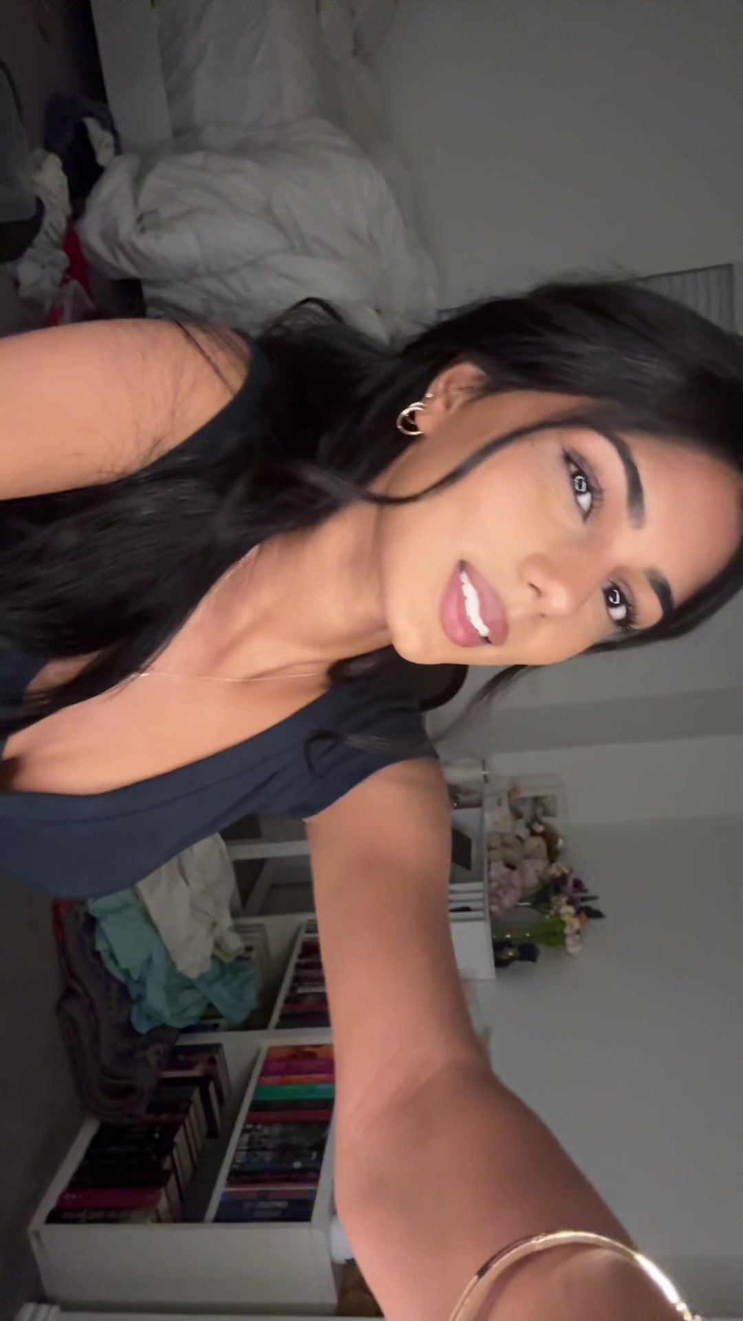 @ami