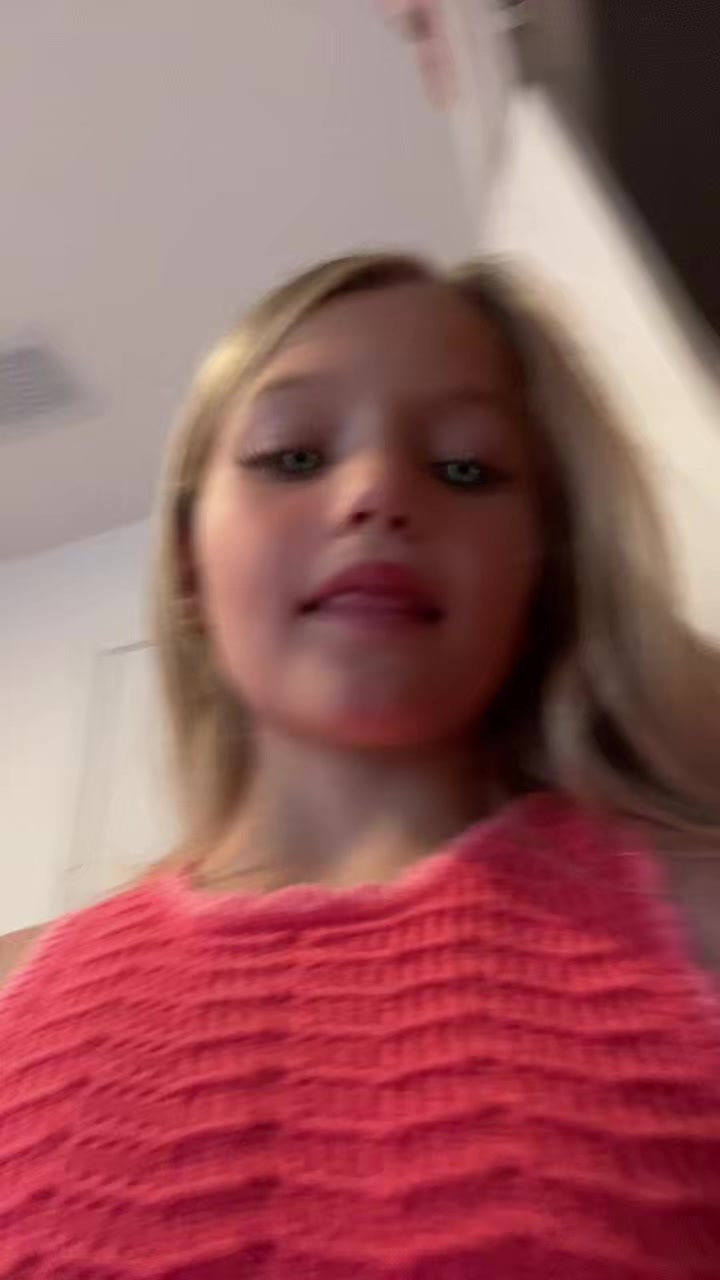 @Harlyse