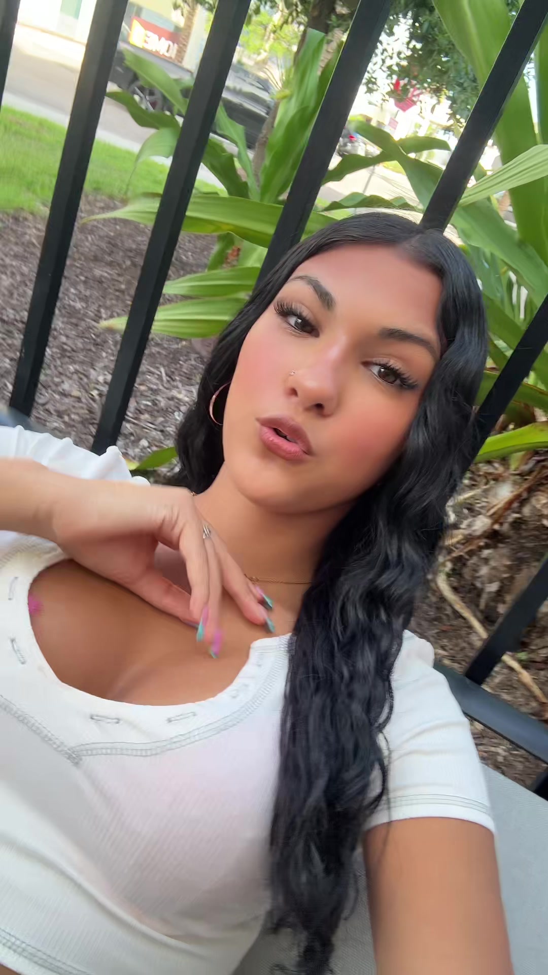 @Jackie🌺