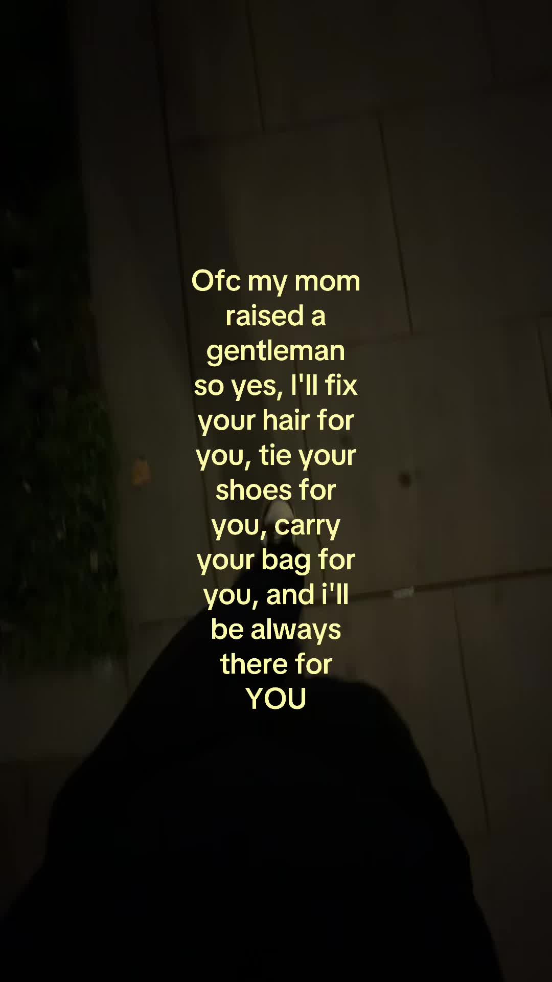 @Safi