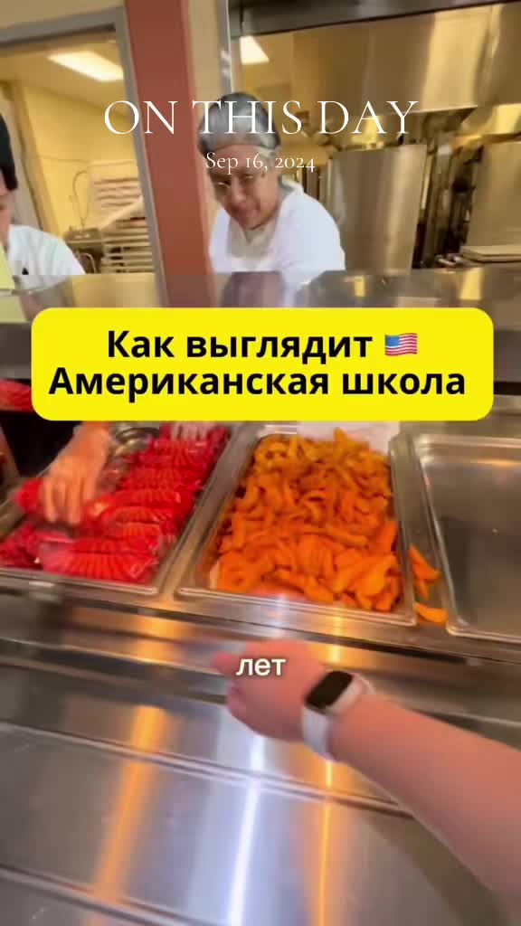 @Елена Зуева